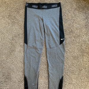Women’s Nike Dri-Fit Leggings